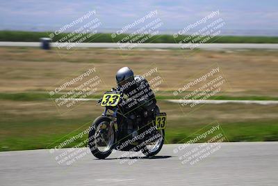 media/Apr-21-2024-AFM (Sun) [[0b205dd31c]]/Race 4/Grid and Front Straight/